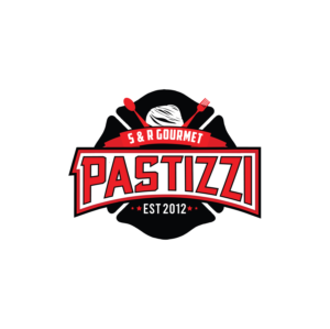 S&R Gourmet Pastizzi | Design de Logo par Nandhini S