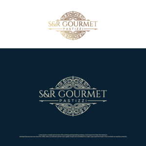 Logo Design by creative.bugs for this project | Design: #27625127