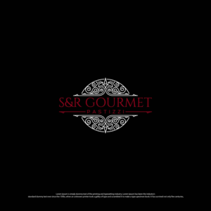 Logo Design by creative.bugs for this project | Design: #27637777