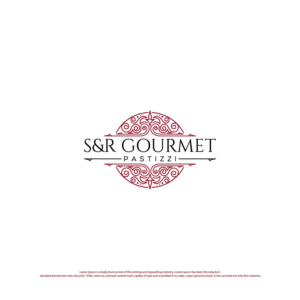 Logo Design by creative.bugs for this project | Design: #27637779