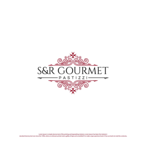 Logo Design by creative.bugs for this project | Design: #27644670