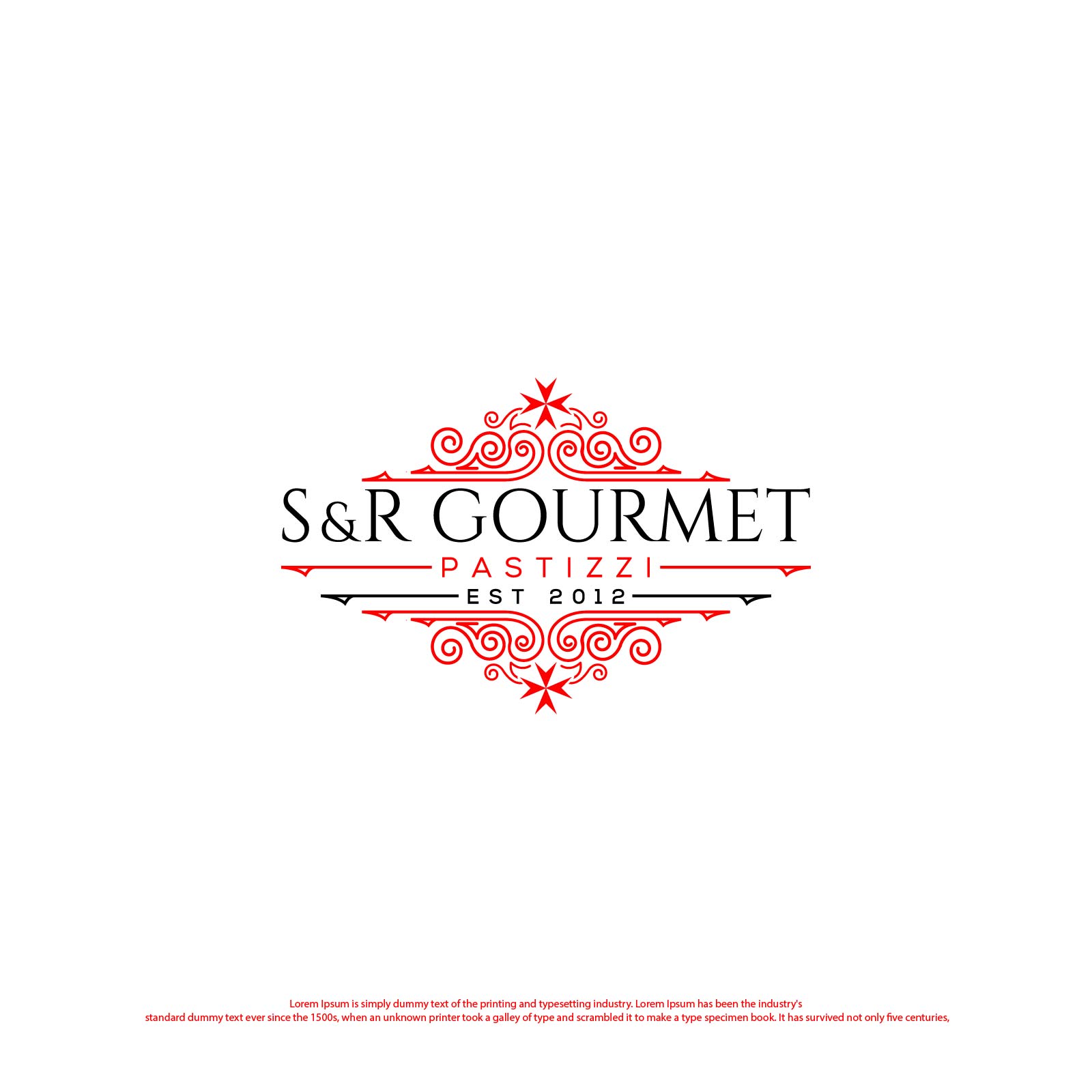 Logo Design by creative.bugs for this project | Design #27668455