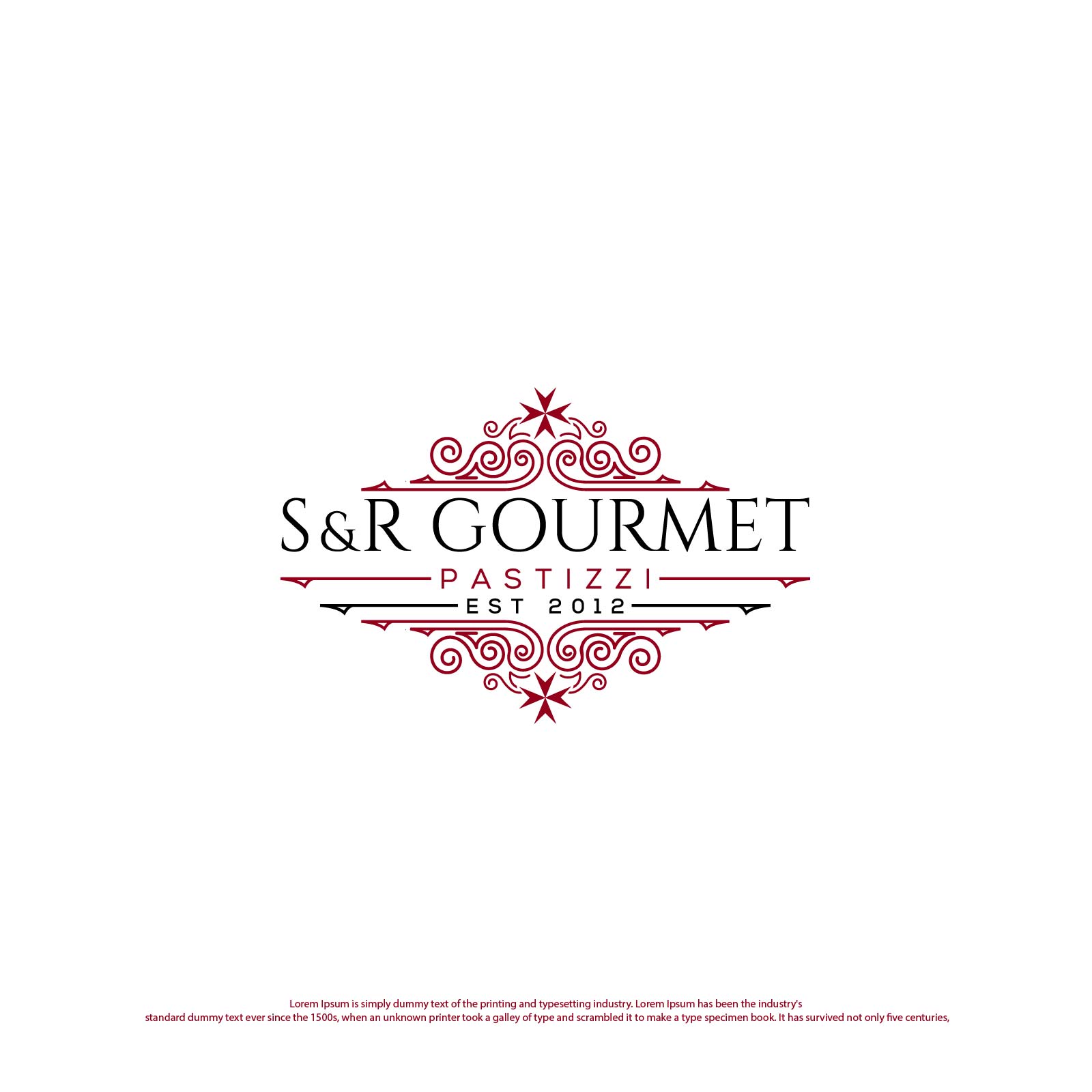 Logo Design by creative.bugs for this project | Design #27668457