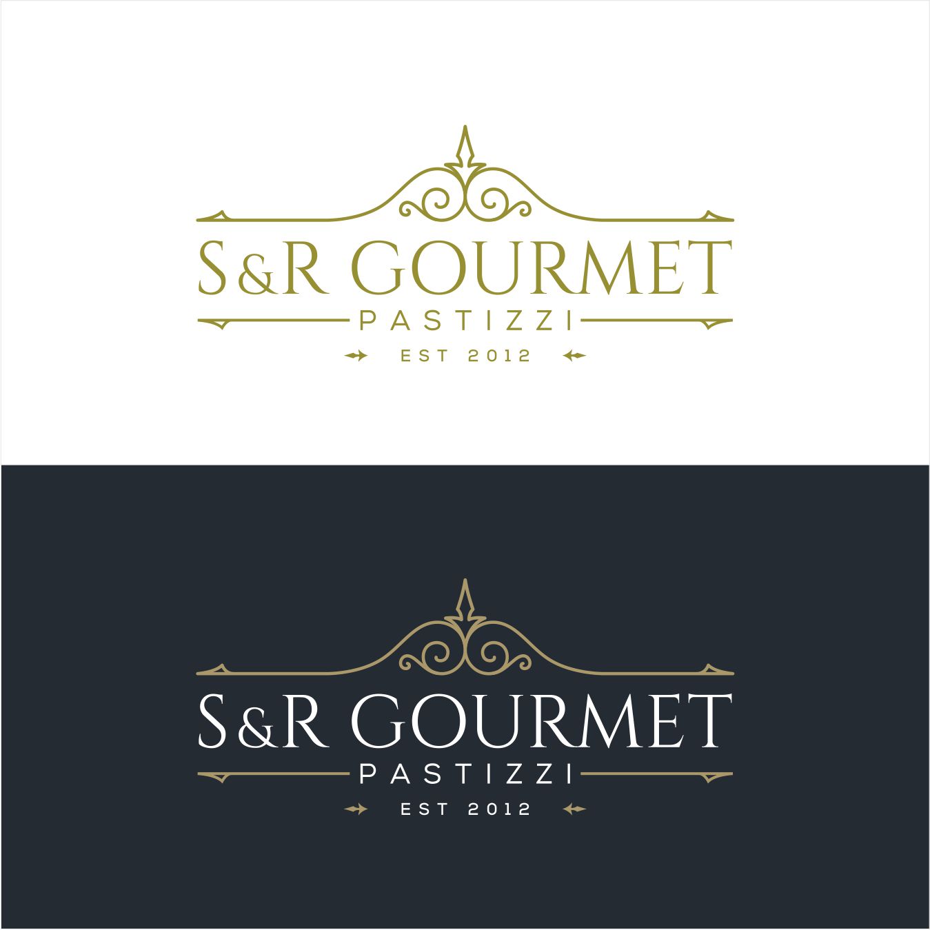 Logo Design by creative.bugs for this project | Design #27676659