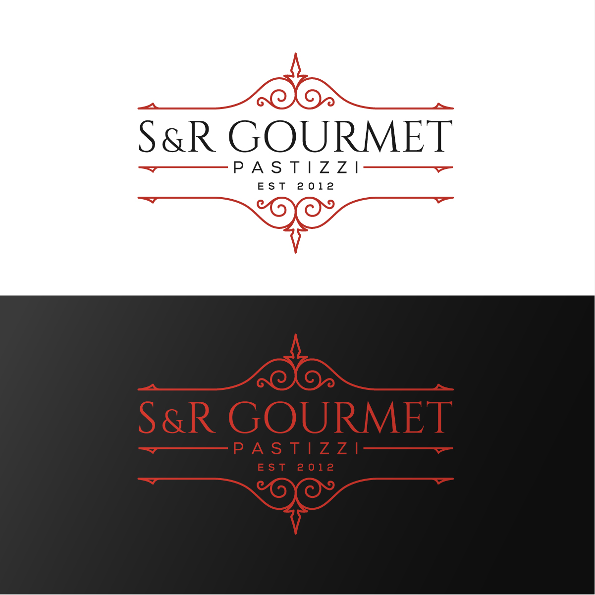 Logo Design by creative.bugs for this project | Design #27676734