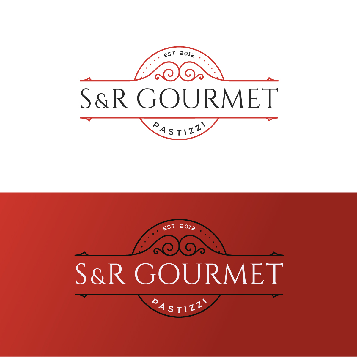 Logo Design by creative.bugs for this project | Design #27676736