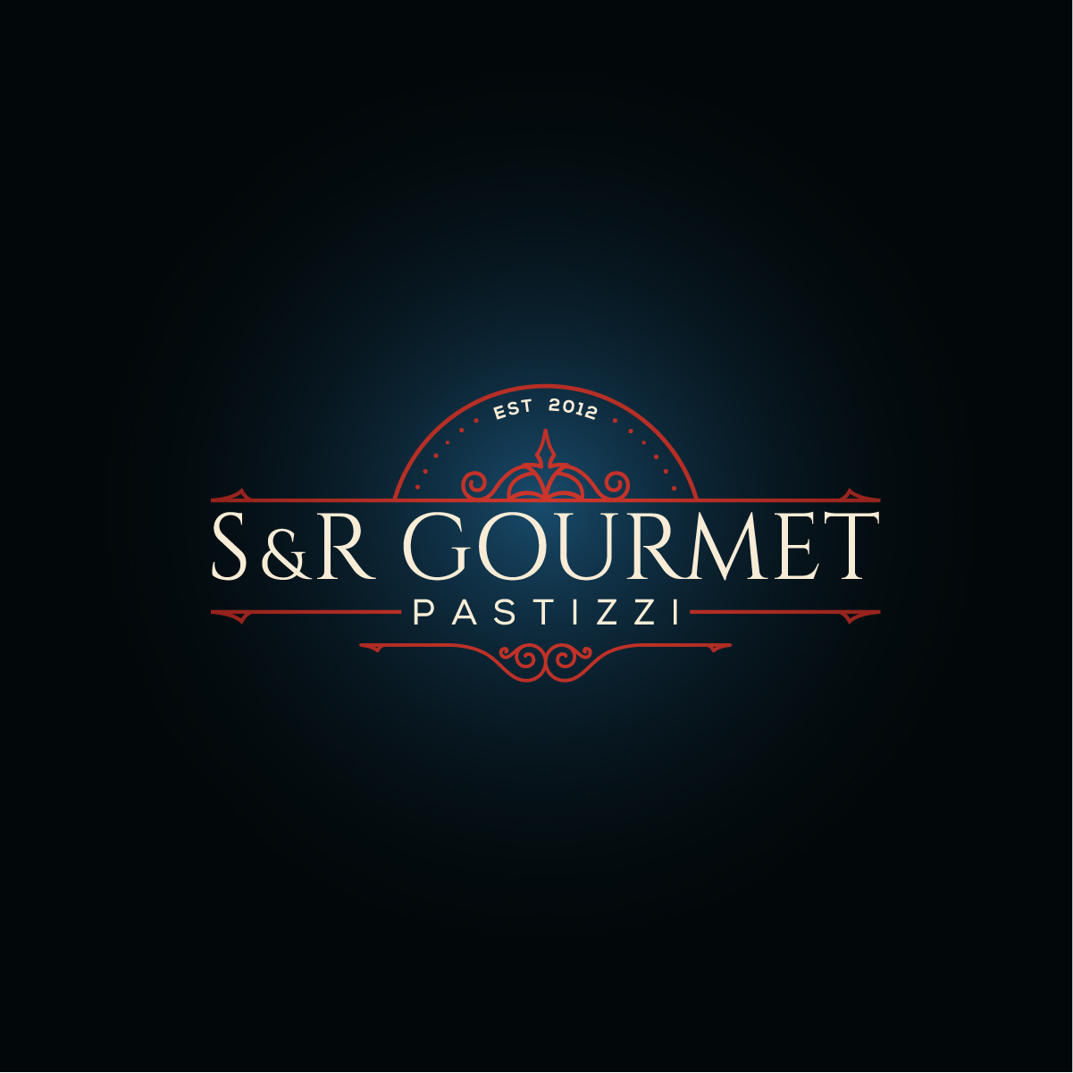 Design de Logo par creative.bugs pour ce projet | Design #27676737