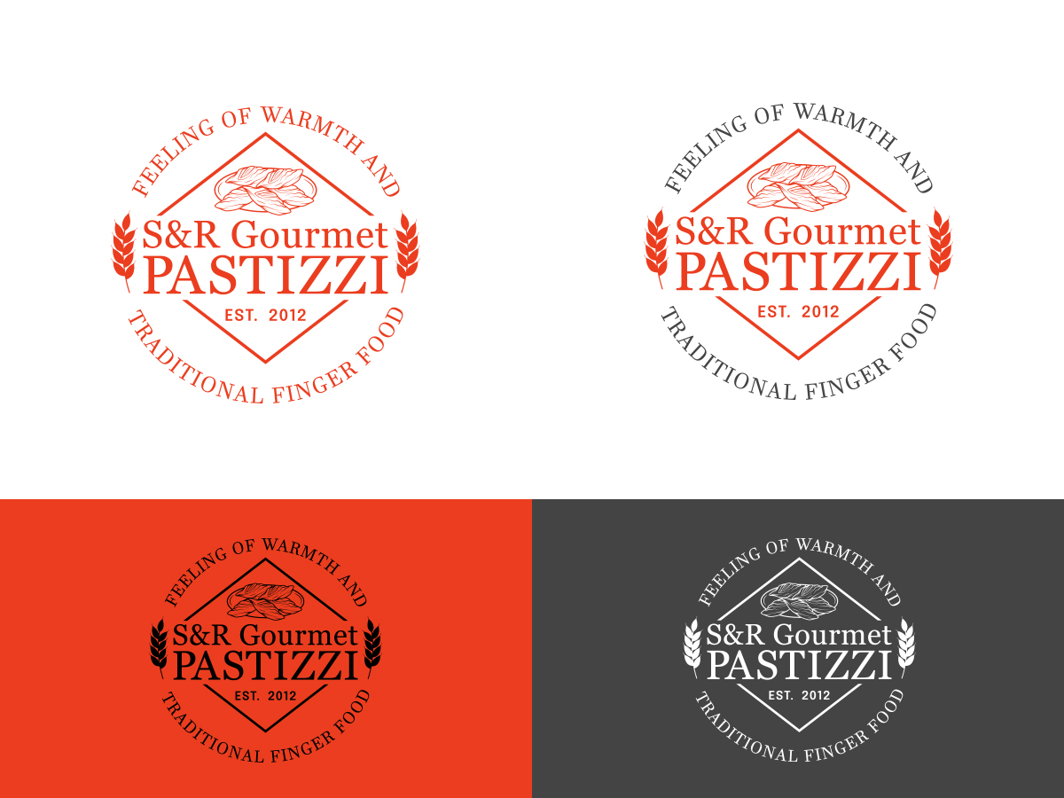 Diseño de Logo por Slant Line Media para este proyecto | Diseño #27626320