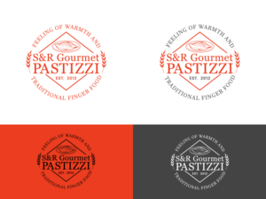 Logo Design by Slant Line Media for this project | Design: #27626495