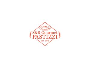Logo Design by Slant Line Media for this project | Design: #27641779