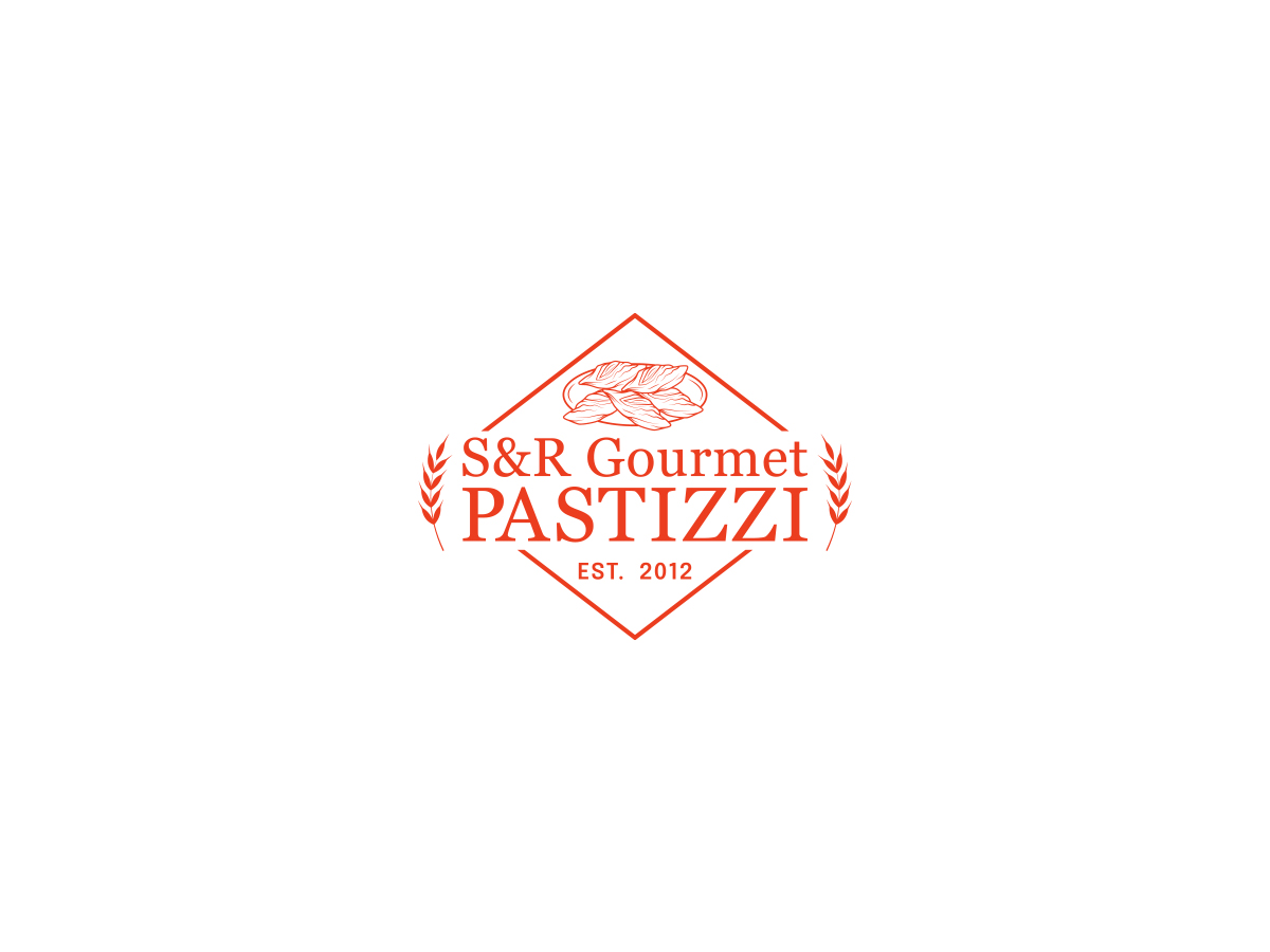 Diseño de Logo por Slant Line Media para este proyecto | Diseño #27641780
