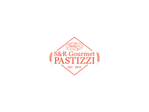 Logo Design by Slant Line Media for this project | Design: #27641780