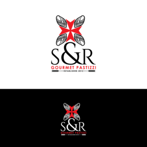 Logo Design by brand maker for this project | Design: #27628395