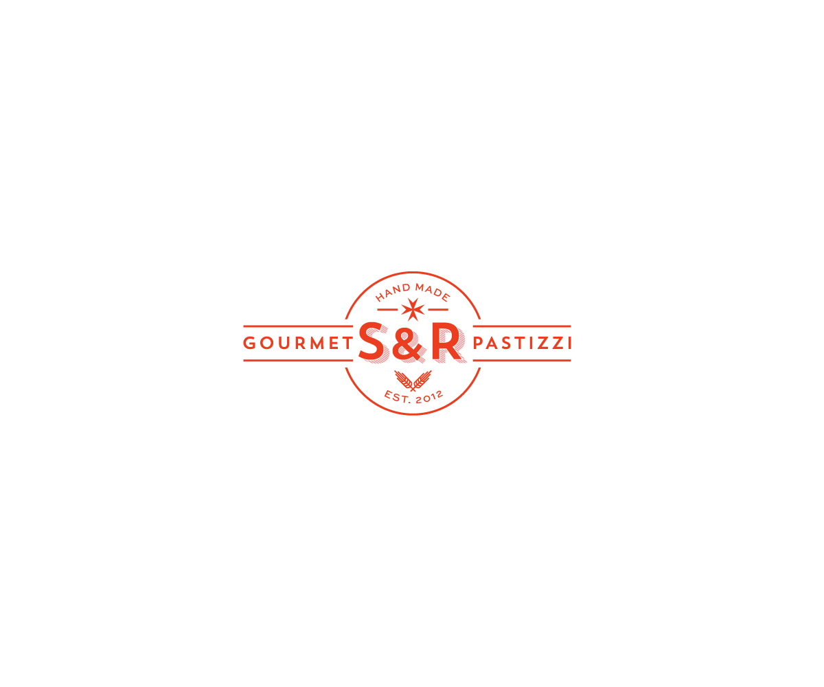 Logo Design by ELMNT for this project | Design #27625877