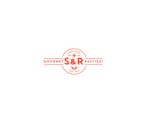 Design de Logo par ELMNT pour ce projet | Design : #27625877