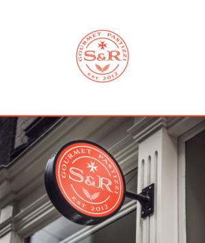 Design de Logo par ELMNT pour ce projet | Design : #27626100