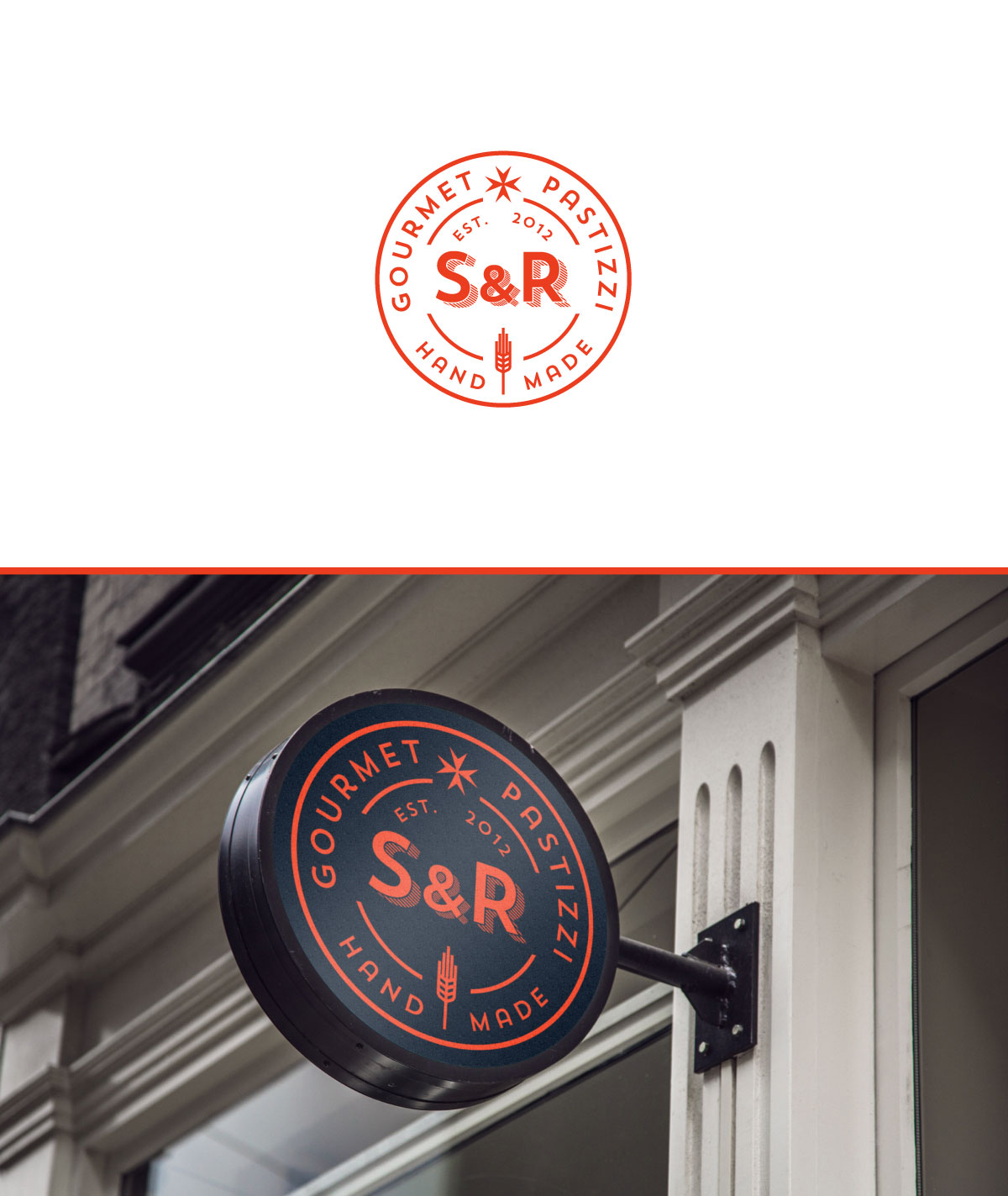 Logo Design by ELMNT for this project | Design #27626670
