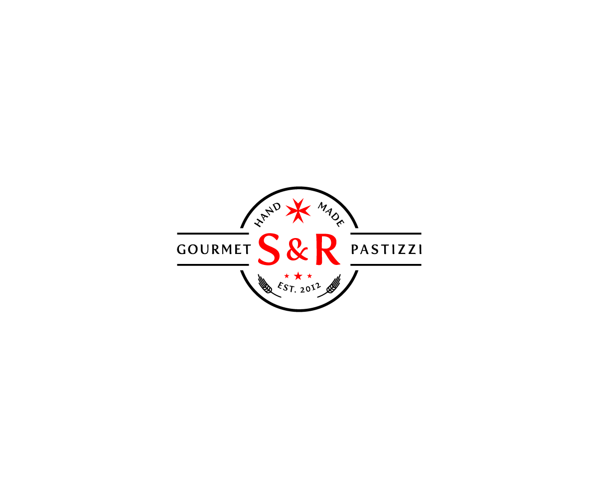 Logo Design by ELMNT for this project | Design #27634297