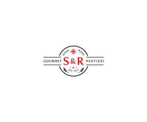 Design de Logo par ELMNT pour ce projet | Design : #27634297