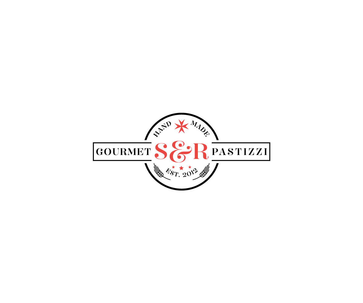 Design de Logo par ELMNT pour ce projet | Design #27634398