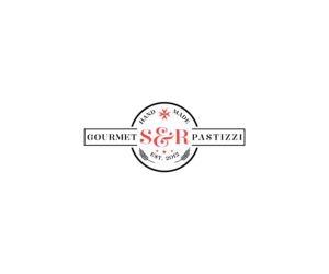 Design de Logo par ELMNT pour ce projet | Design : #27634398