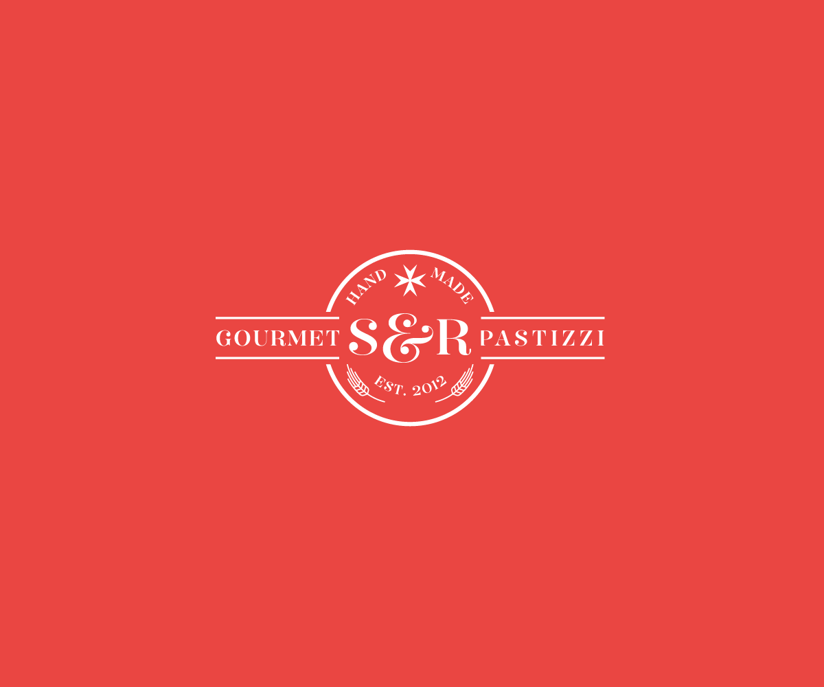 Logo Design by ELMNT for this project | Design #27634404