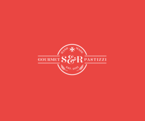Design de Logo par ELMNT pour ce projet | Design : #27634404