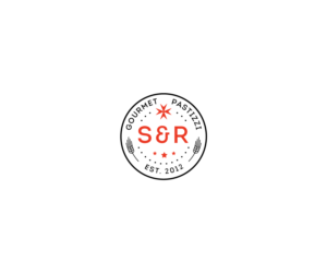 Logo Design by ELMNT for this project | Design: #27634453
