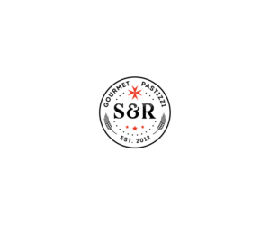 Logo Design by ELMNT