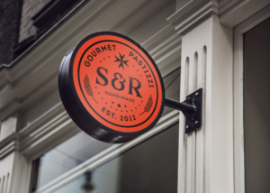 Logo Design by ELMNT for this project | Design: #27634598