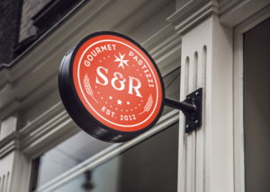 Logo Design by ELMNT for this project | Design: #27634642