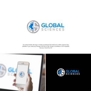 Diseño de Logo por LogoEon para este proyecto | Diseño: #27623845