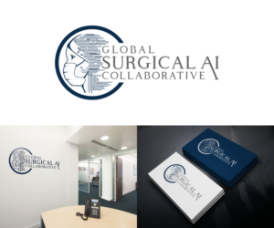 Logo Design by Artch4