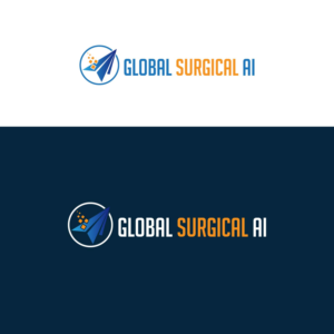 Logo Design by creative.bugs for this project | Design: #27628529