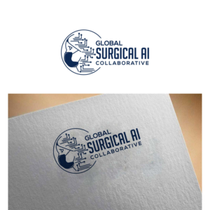 Logo Design by creative.bugs for this project | Design: #27644599