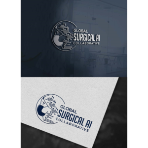 Logo Design by creative.bugs for this project | Design: #27644600