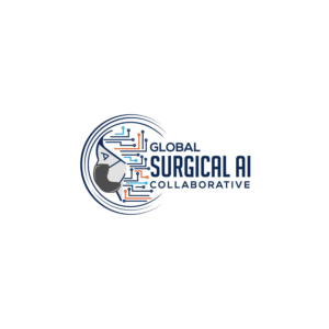 Logo Design by creative.bugs for this project | Design: #27648353