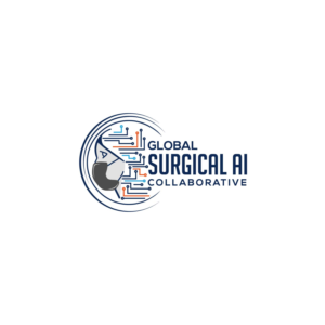 Logo Design by creative.bugs for this project | Design: #27648354