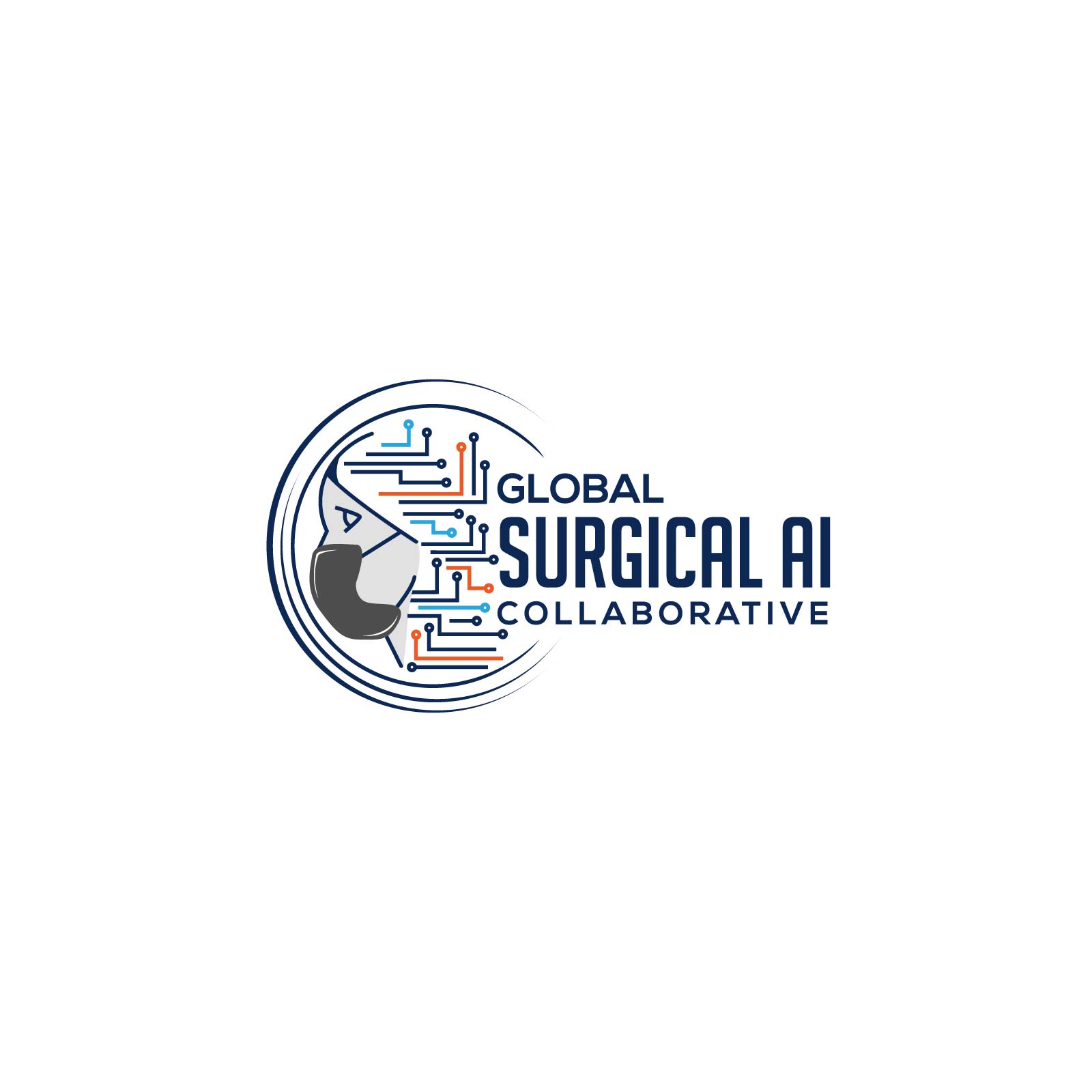 Logo Design by creative.bugs for this project | Design #27648355