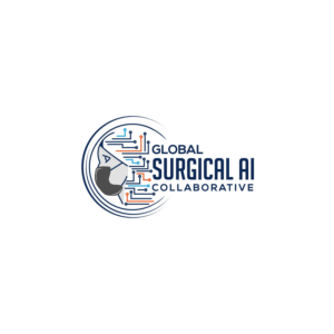 Logo Design by creative.bugs for this project | Design: #27648355