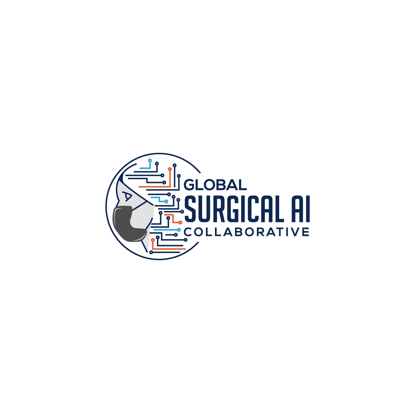 Logo Design by creative.bugs for this project | Design #27648357
