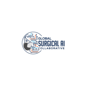 Logo Design by creative.bugs for this project | Design: #27648357