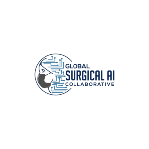 Logo Design by creative.bugs for this project | Design: #27651205