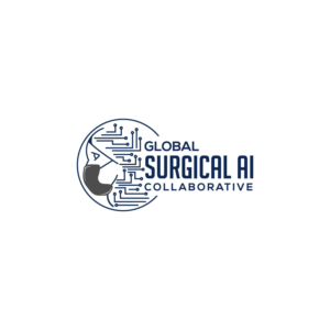 Logo Design by creative.bugs for this project | Design: #27651206