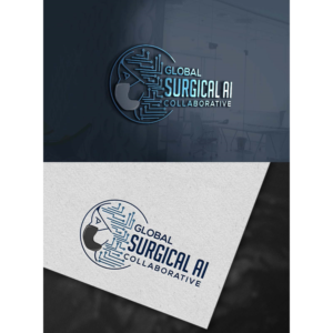 Logo Design by creative.bugs for this project | Design: #27651207