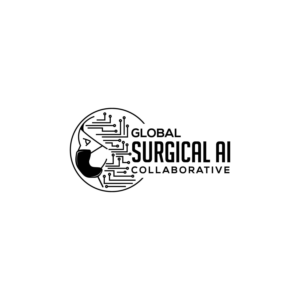 Logo Design by creative.bugs for this project | Design: #27655524
