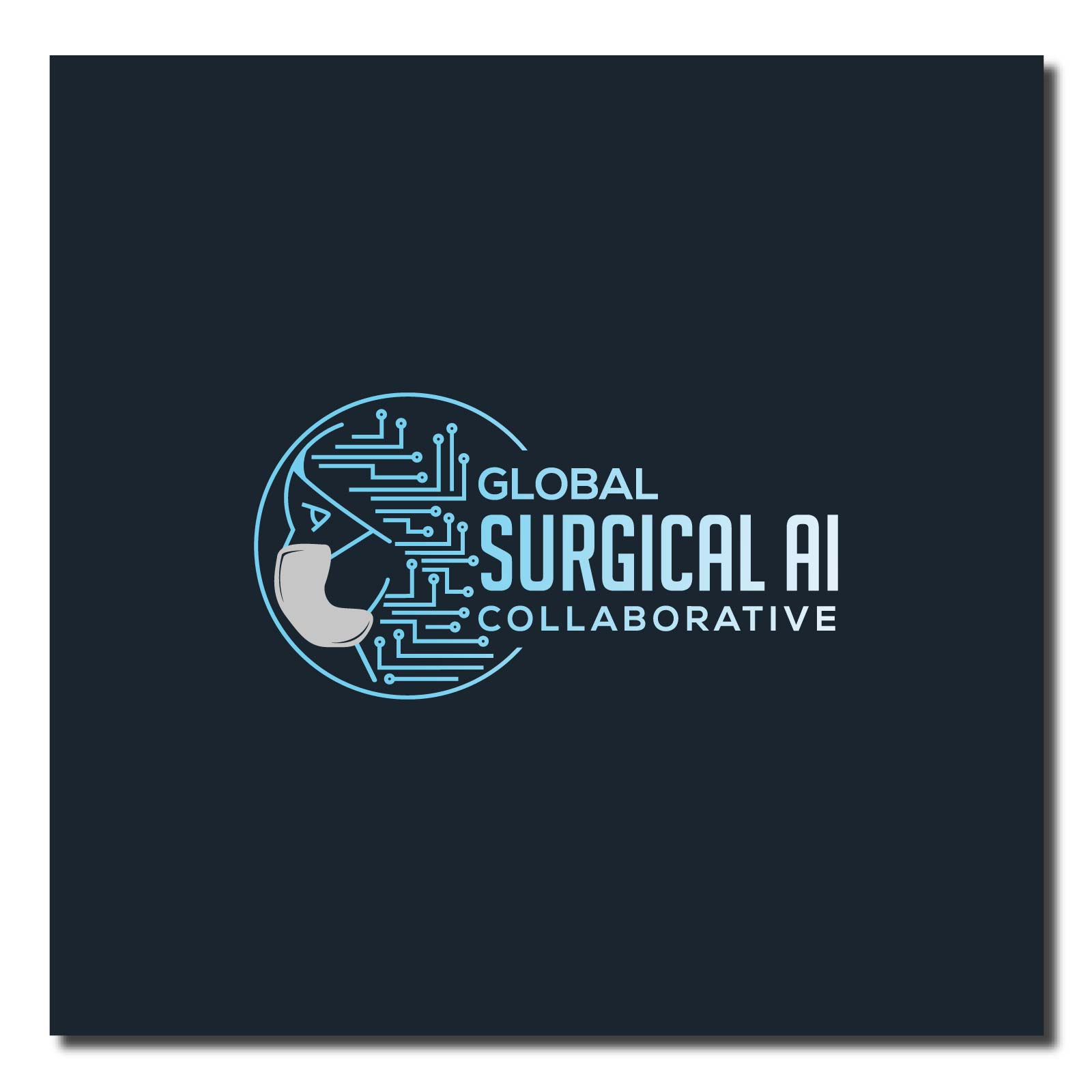 Logo Design by creative.bugs for this project | Design #27655525