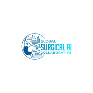 Logo Design by creative.bugs for this project | Design: #27655526