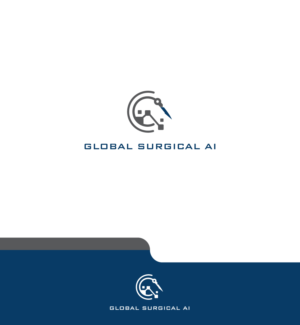 Logo Design by ecorokerz for this project | Design: #27624471