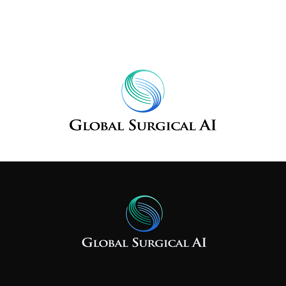 Diseño de Logo por anico para este proyecto | Diseño #27622574